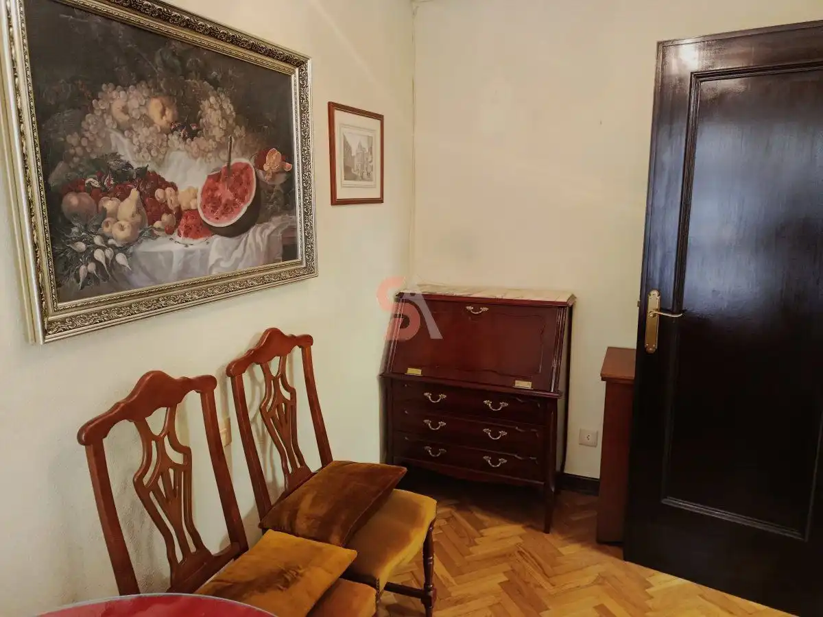 Flat with pool for sale in ESTADIO, imagen 55
