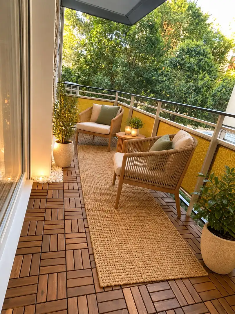 Appartement avec ascenseur à vendre à La Espinilla - Parque Blanco, imagen 8