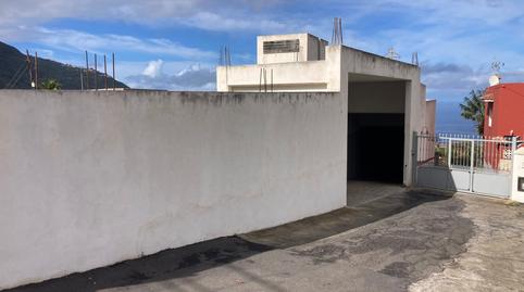 Photo 2 of Industrial buildings for sale in Carretera Nueva, 13, Los Realejos pueblo, Santa Cruz de Tenerife