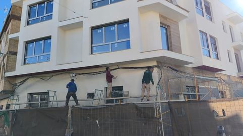 Foto 3 von Dachboden zum Verkauf in Plaza Plaza Santa Teresa, 1, Avda. De los Ogíjares, Armilla