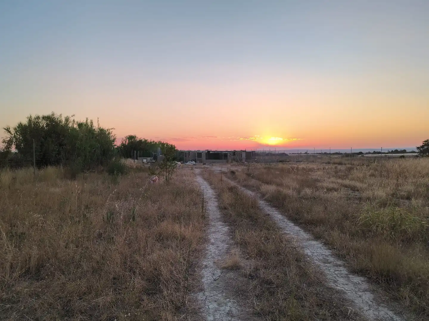 Finca rústica en venda en Zaragoza amb Jardí privat, Traster i Moblat