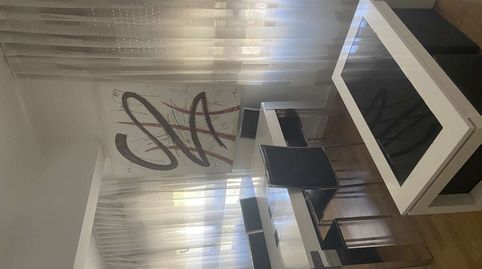 Photo 2 of Flat for rent in Casco Urbano, Vinaròs