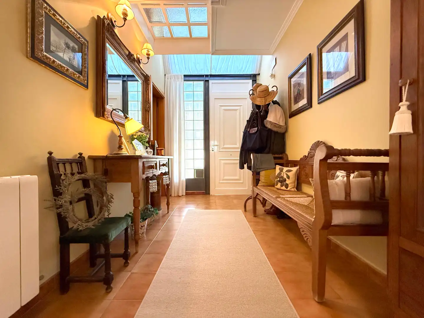 Villa avec piscine à vendre à Carrer Navàs de Tolosa 14, imagen 22