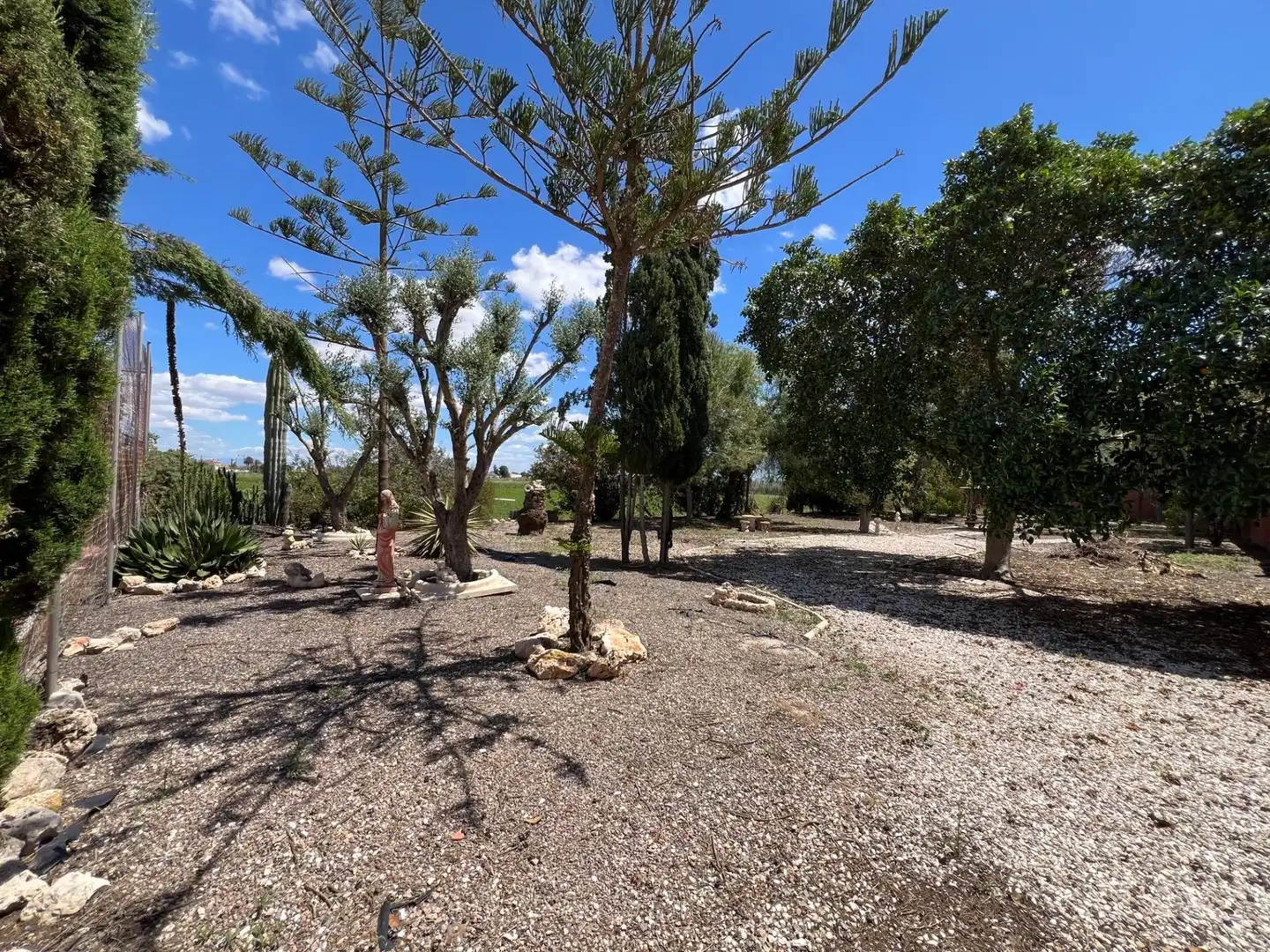 Maison rustique avec piscine à vendre à N/A, imagen 31