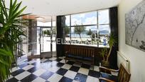 Apartment for sale in Santander  with Terrace and Balcony