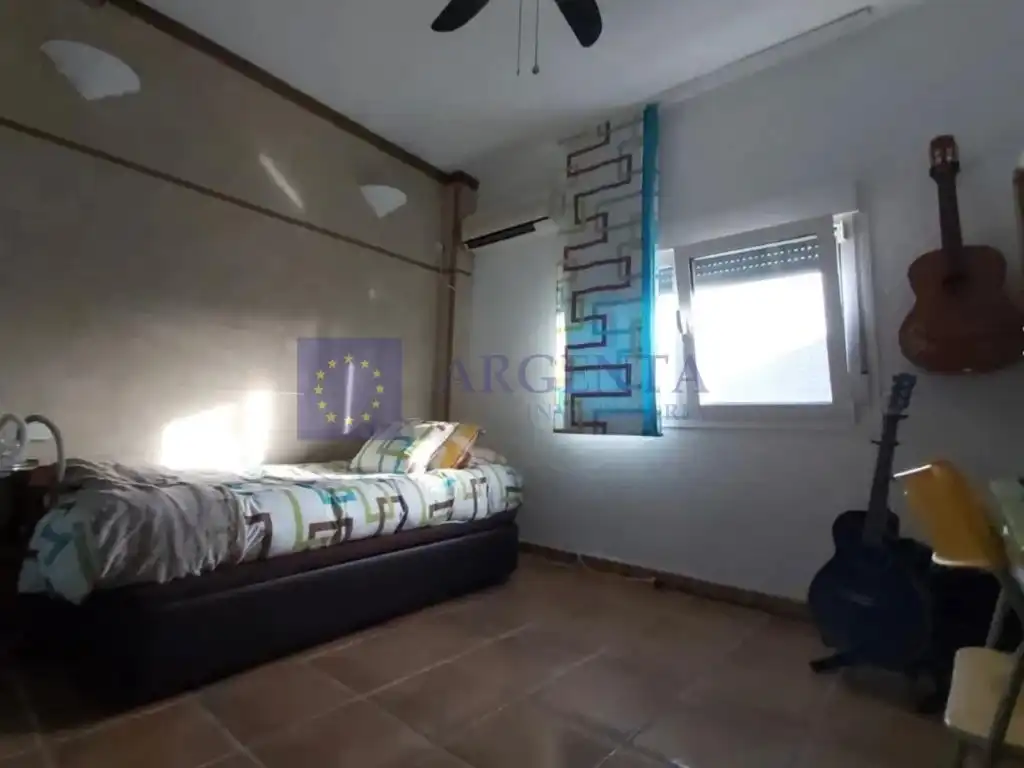 Casa o xalet en venda a Miajadas