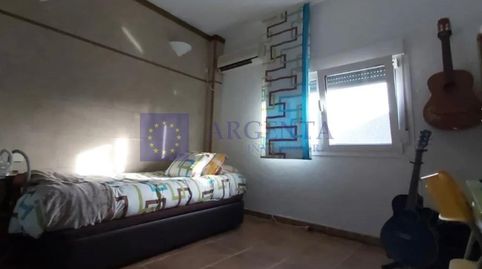 Foto 5 de Casa o xalet en venda a Miajadas, Cáceres