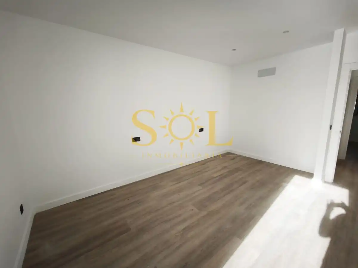 Casa con jardín en venta en Calle la Iglesia 3b Azadinos Leon, imagen 13