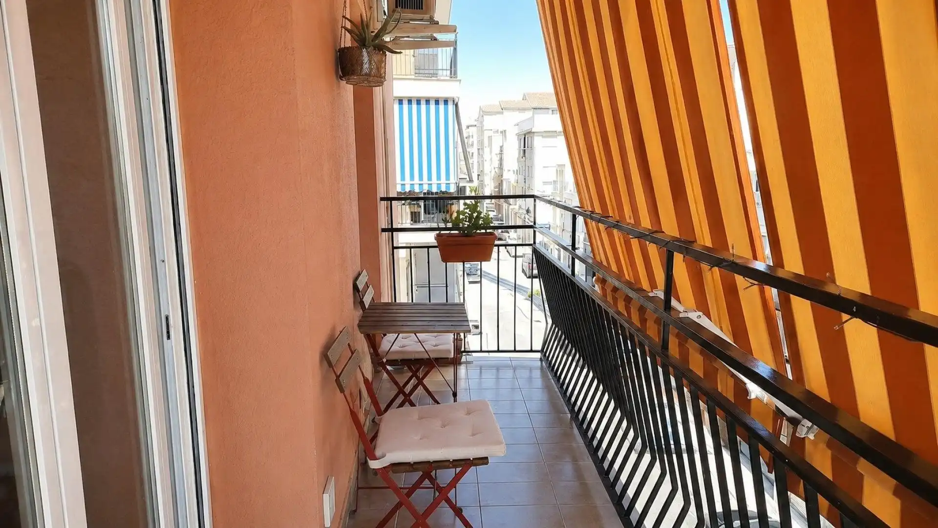 Terrassa de Àtic en venda en Sant Pere de Ribes amb Terrassa