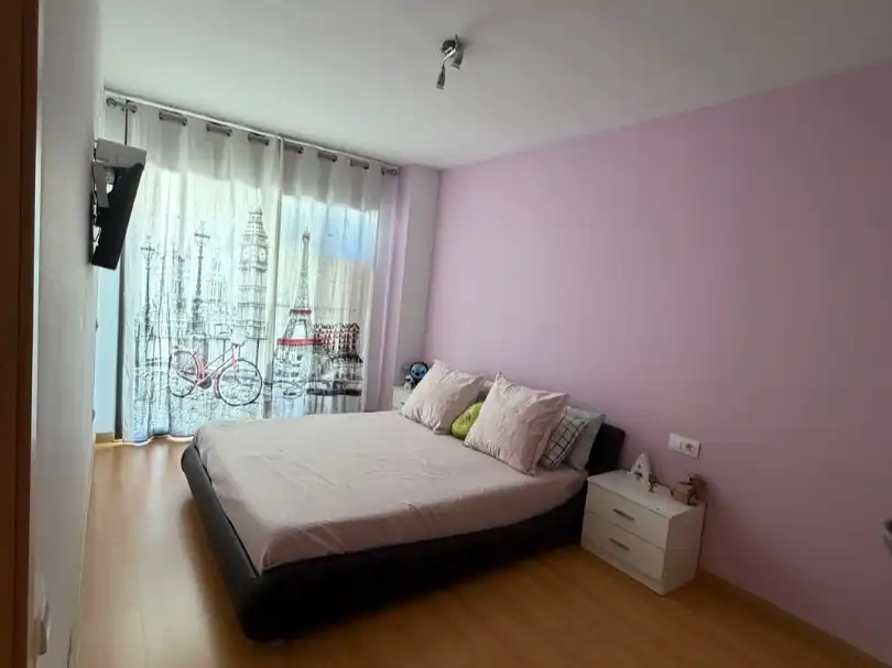 Appartement avec ascenseur à vendre à Mare de Déu de Montserrat 58, imagen 19