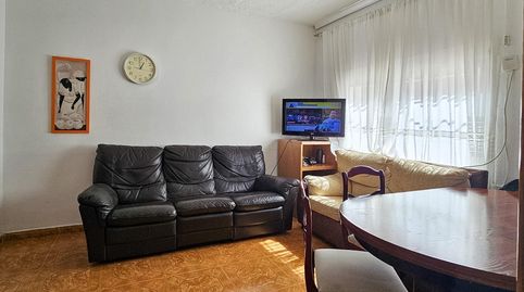 Foto 4 de Piso en venta en Calle la del Manojo de Rosas, Los Ángeles, Madrid Capital