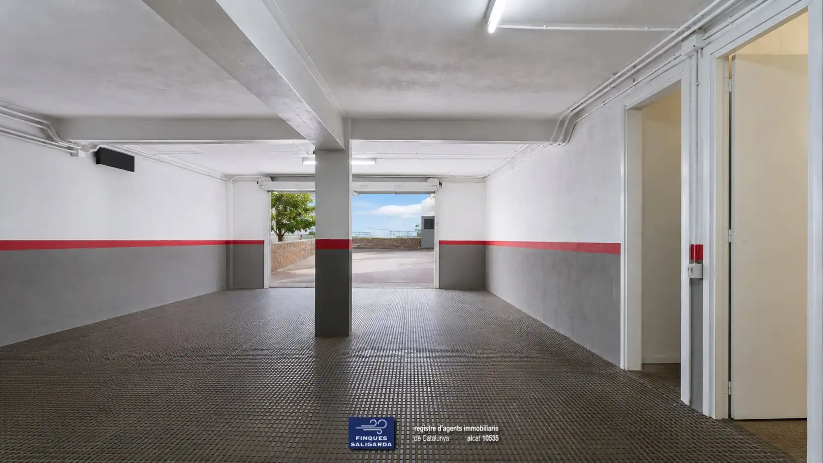 Maison avec terrasse à vendre à Canovelles, imagen 49