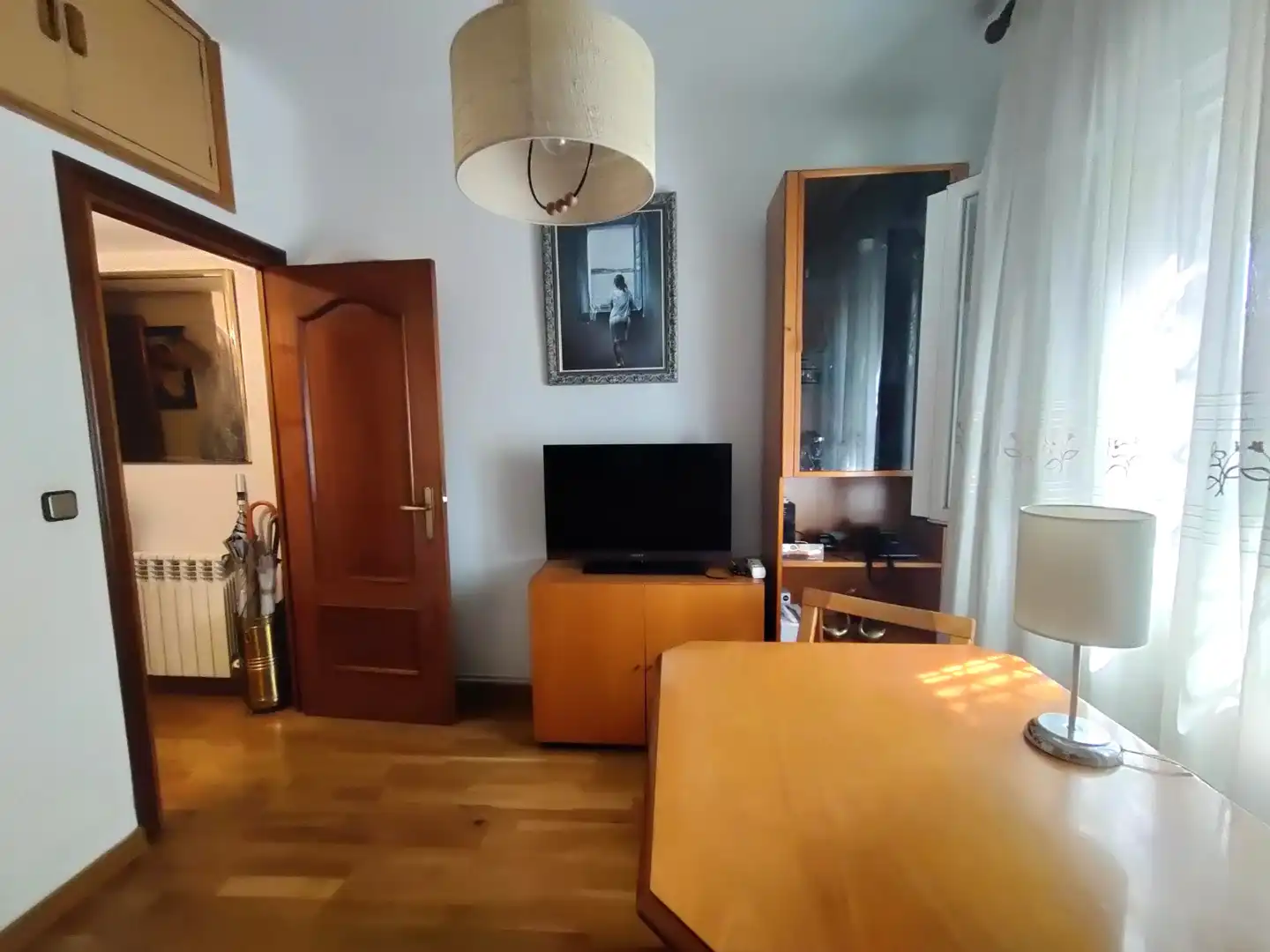 Piso en venta en Abrantes