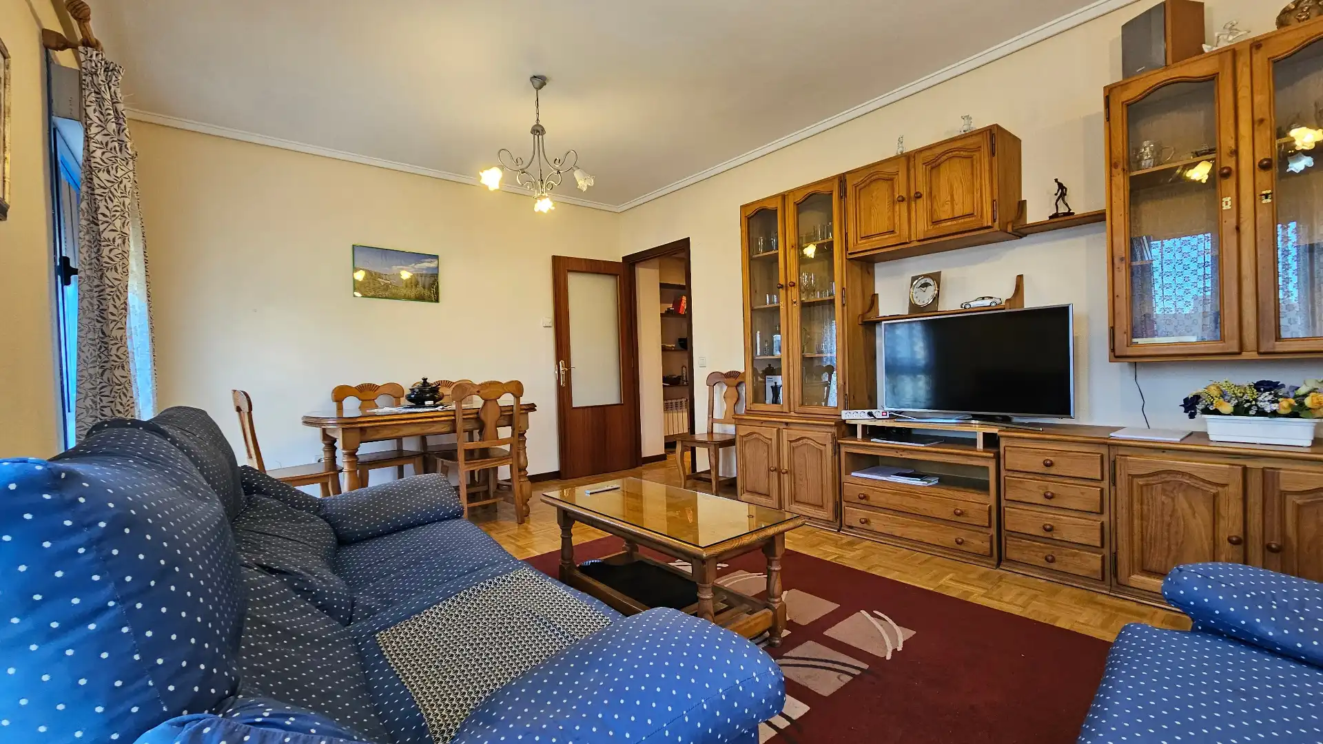 Flat for sale in Vitoria - Gasteiz, Araba - Álava