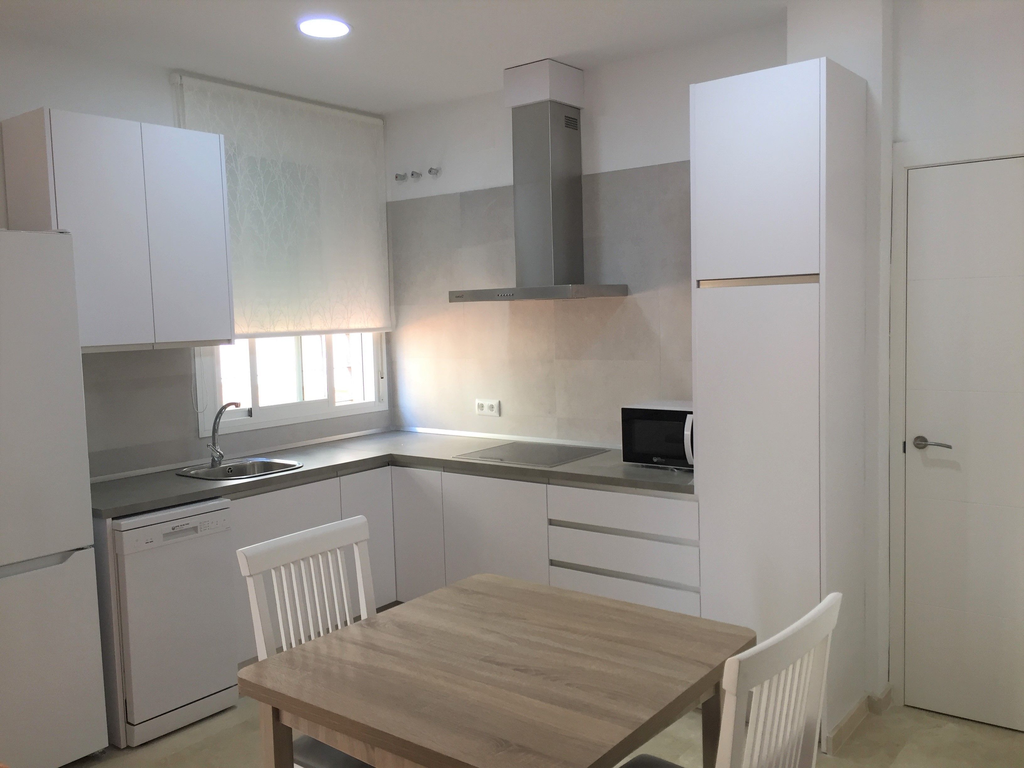 Apartament de lloguer a Villafranca de Córdoba