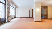 Flat for sale in Bilbao   with Heating and Balcony
