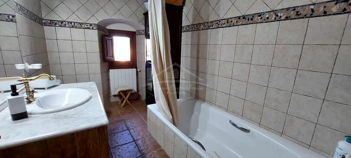 Finca rústica en venda a Residencial Begur - Esclanyà