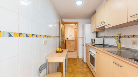 Photo 5 of Apartments for sale in Parque Central, Estepona