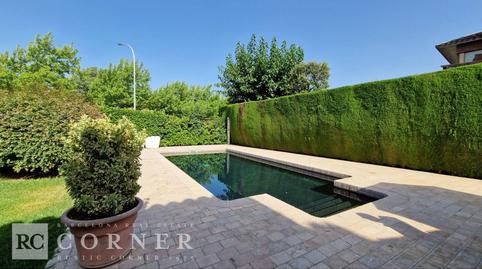 Photo 3 of Country house for sale in Cardedeu, Barcelona