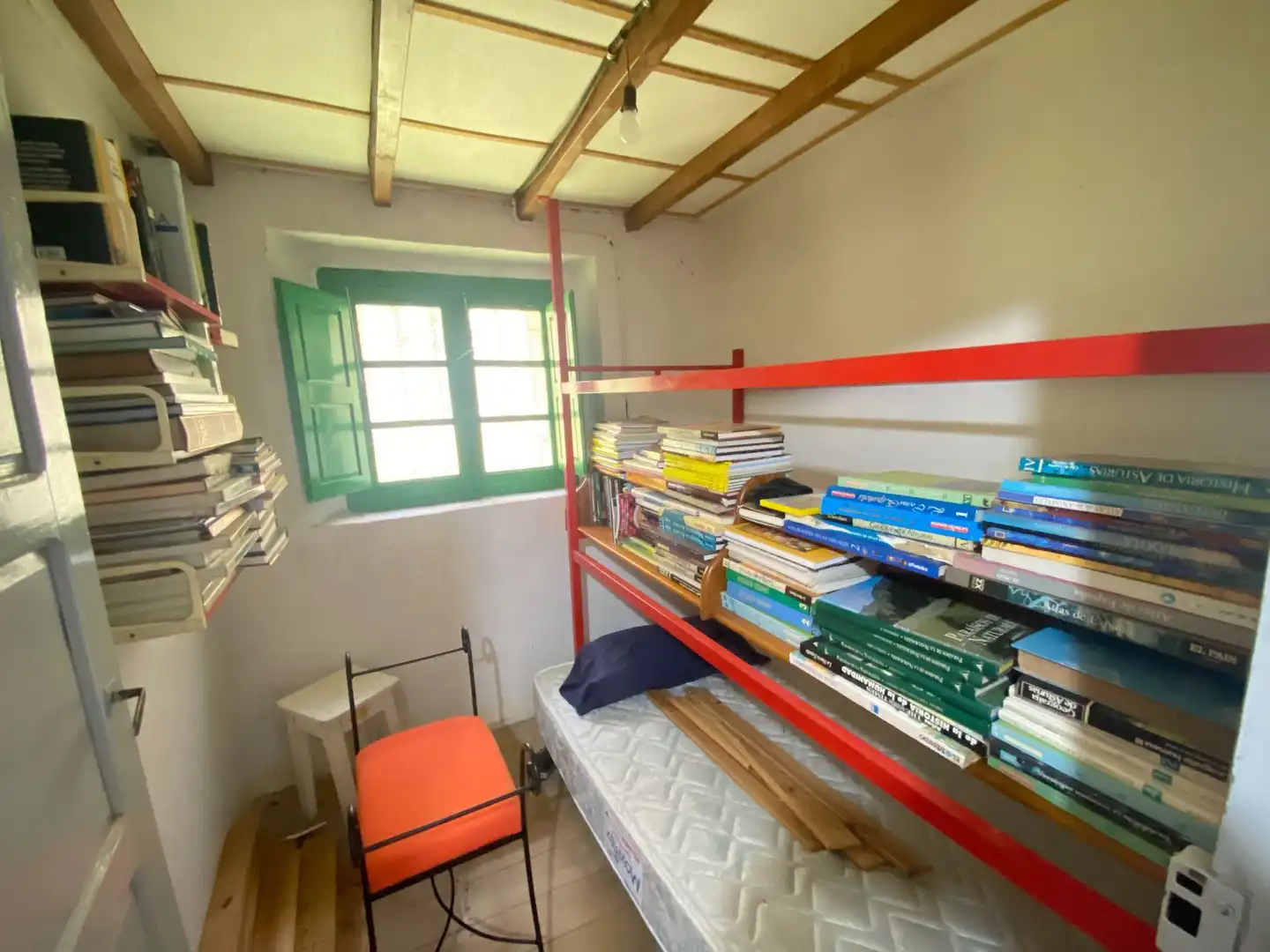 Maison à vendre à Viboli, imagen 20