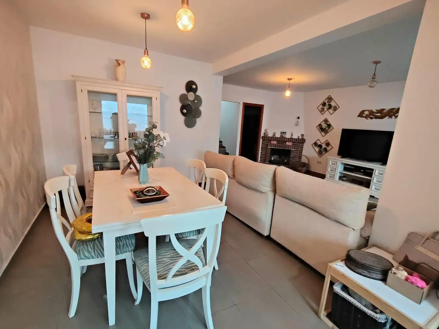 House for sale in Solymar, imagen 4