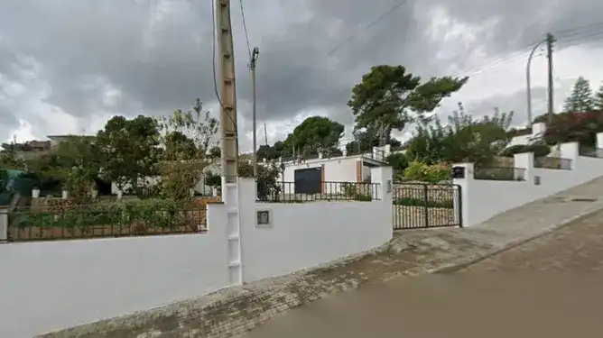 Casa o chalet en venta en Olèrdola