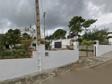 Villa in vendita a Carrer de Sant Cugat del Valles