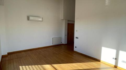 Foto 4 de Piso de alquiler en Ponent - Set Camins, Igualada