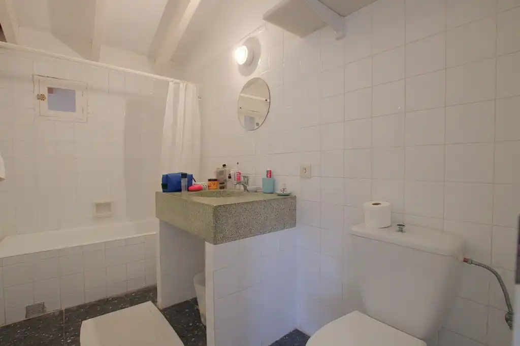 Casa rustica con piscina in vendita a S'Horta - Cas Concos des Cavaller - Es Carritxó, imagen 21