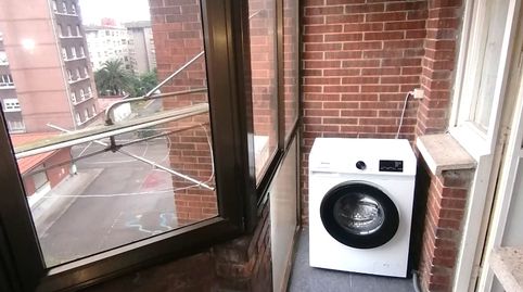 Foto 5 de Piso en venta en La Calzada, Gijón