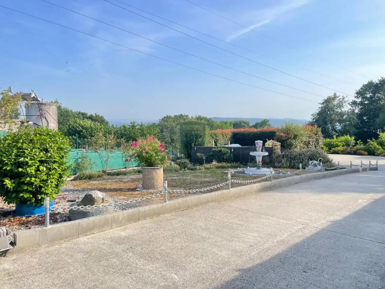 Terreni e lotti in vendita a Ventiun, imagen 9