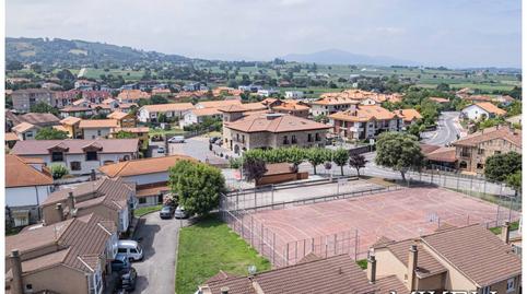 Photo 3 of Single-family semi-detached for sale in La Fabrica , Galizano, Cantabria