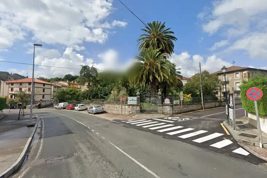 Piso en venta en Mioño, imagen 4