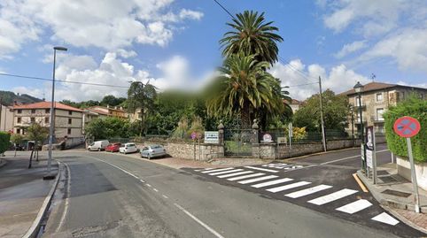 Foto 4 de Piso en venta en Mioño, Mioño - Santullán, Castro-Urdiales