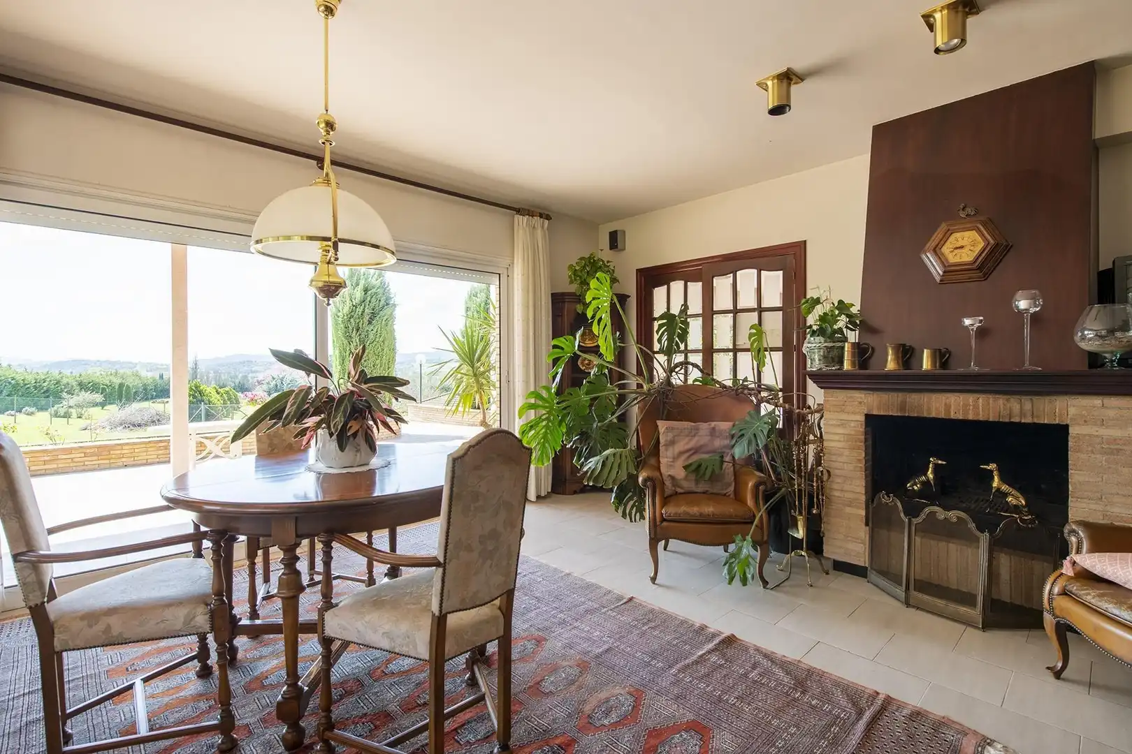 Maison avec terrasse à vendre à Cornellà del Terri, imagen 33