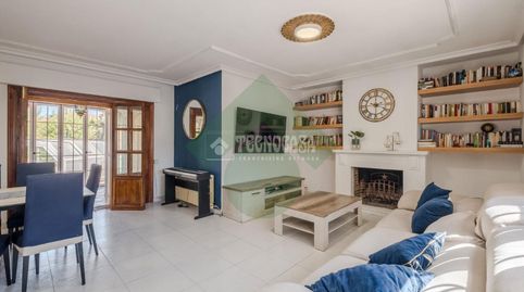 Foto 4 de Casa o chalet en venta en Griñón, Madrid