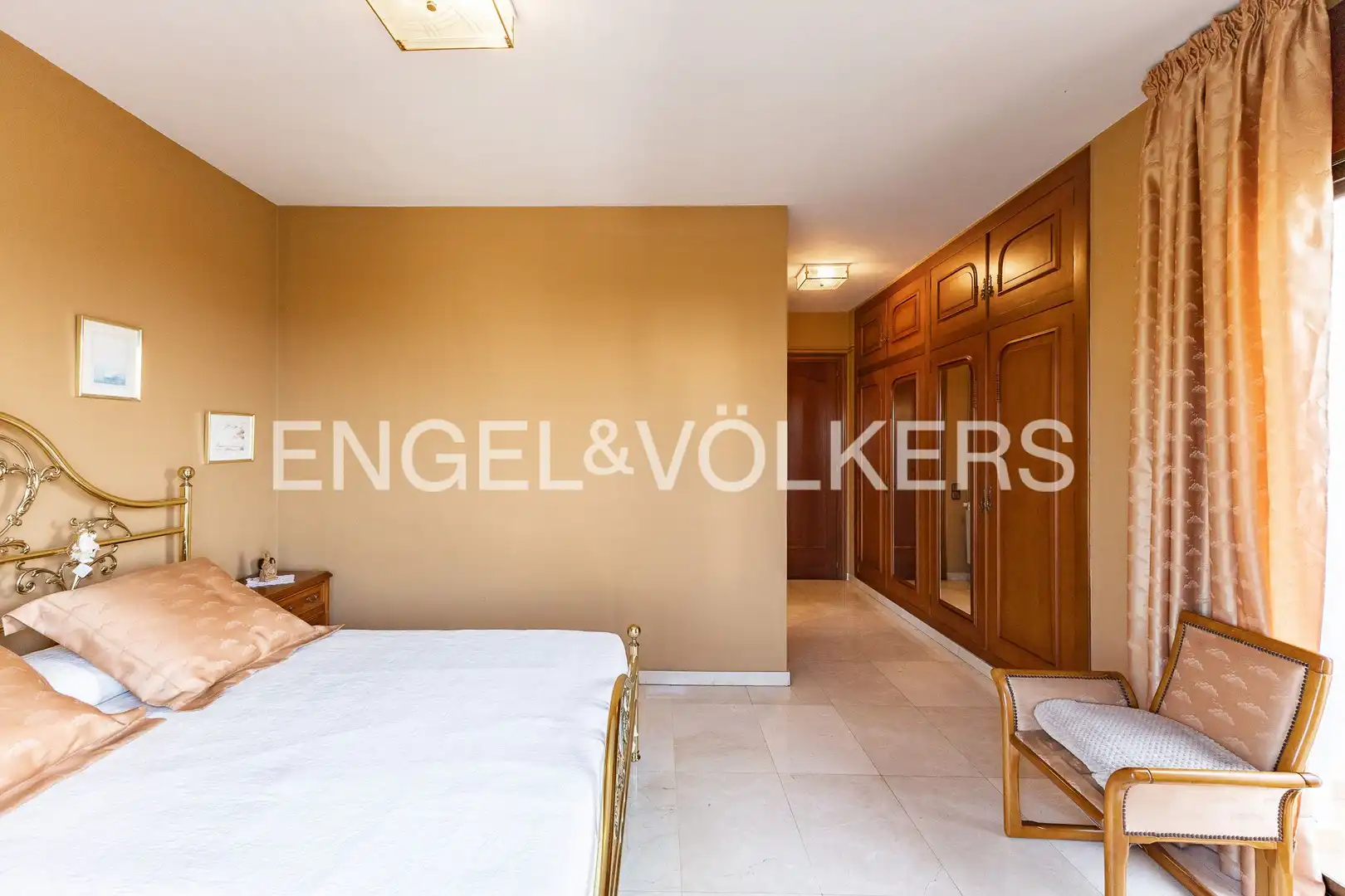 Casa amb terrassa en venda a Teià, imagen 22