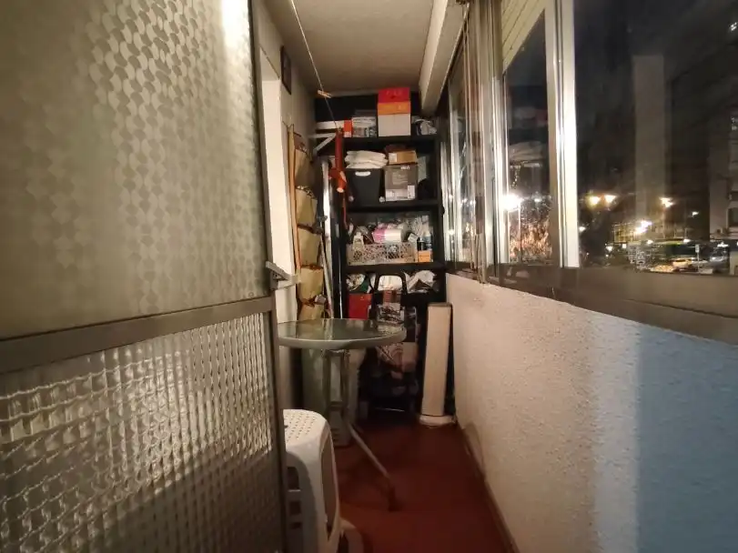 Wohnung zum Verkauf in Plaza España 0, imagen 11