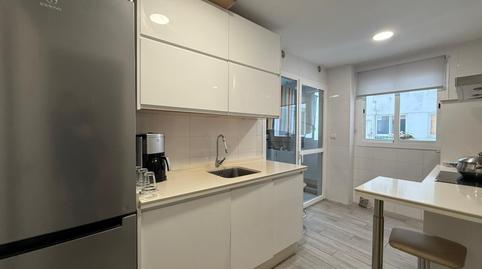 Foto 4 de Pis en venda a Golf Guadiana, Badajoz Capital