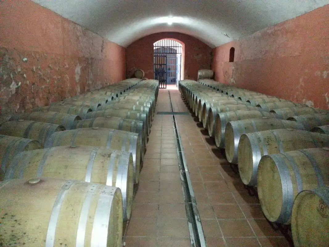 Local comercial en venta en Valdepeñas, imagen 20
