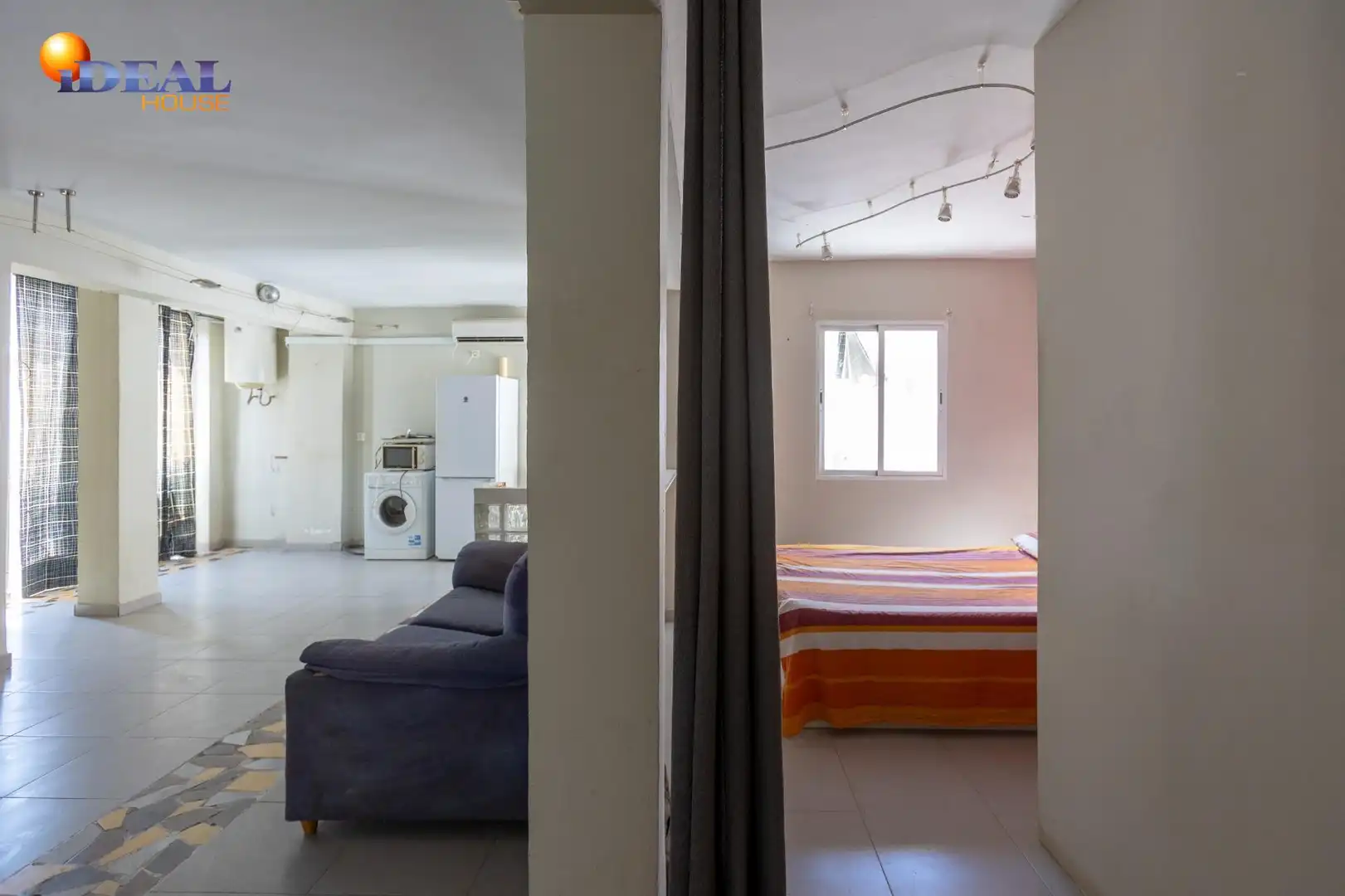Loft en venta en Calle SAN CRISTOBAL, 1, Motril ciudad