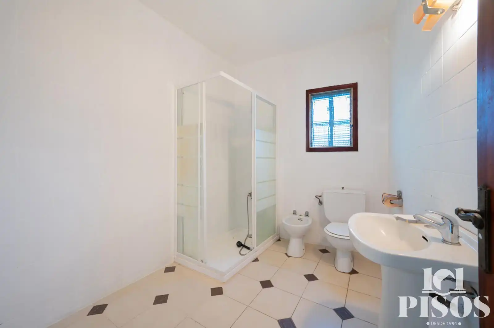 Villa avec jardin à vendre à Mas Gener, imagen 15
