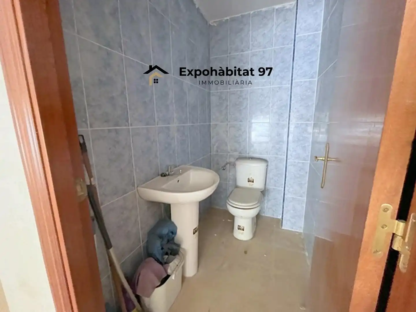 Local comercial en venta en Carrer Riu Algars 5, imagen 13