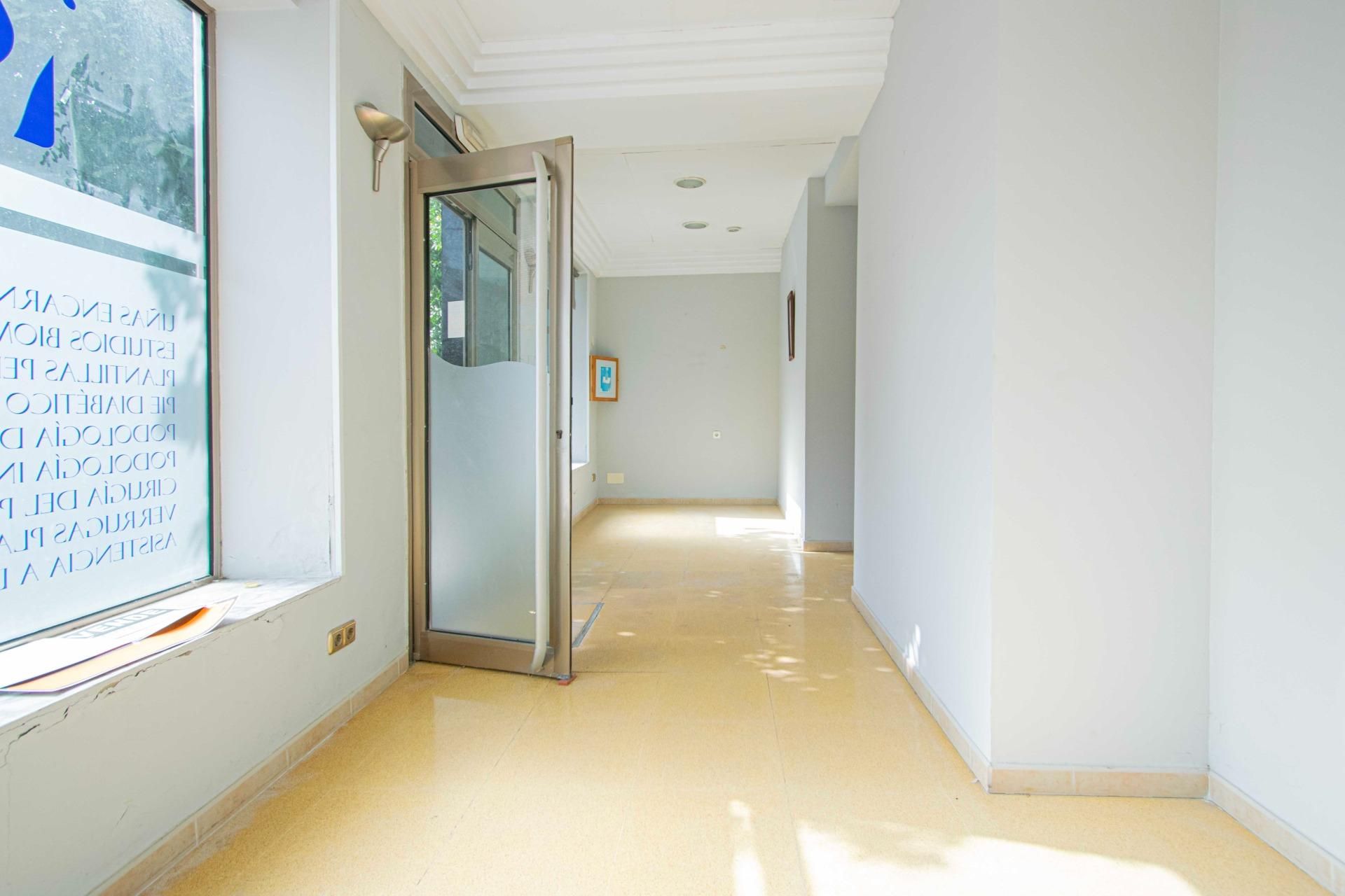 Casa o chalet en venta en  Sevilla Capital con Terraza