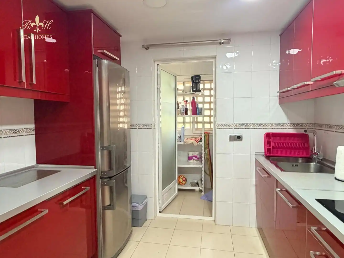 Piso en venta en N/A, imagen 16