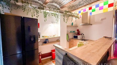 Foto 5 de Estudi en venda a Calle Feria la, Coín, Málaga