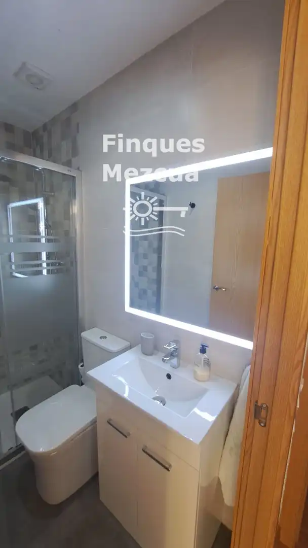 Semi-detached house with pool for sale in Dalia, imagen 126