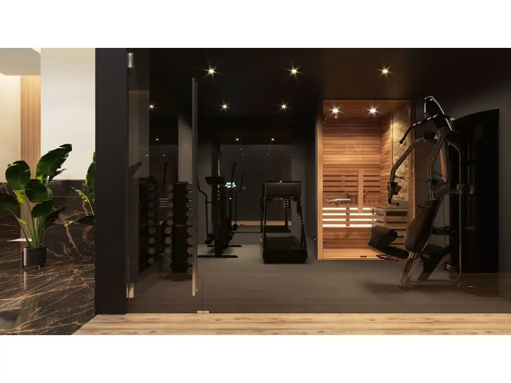 Apartamento con piscina en venta en Playa del Cura, imagen 15