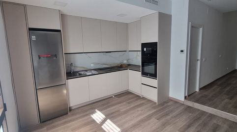 Photo 5 of Study for rent in Calle de las Peñuelas, Acacias, Madrid Capital