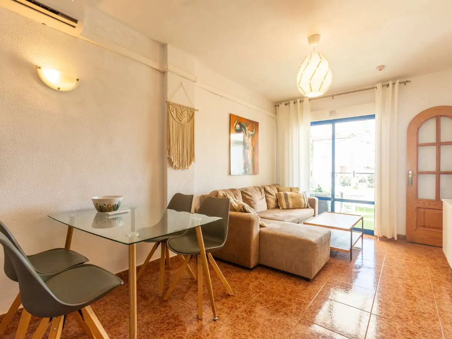 Apartament en venda a N/A, imagen 6
